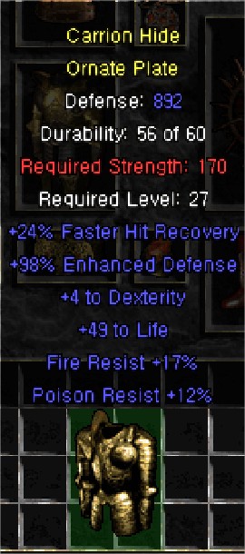 Diablo II Resurrected_11.jpg