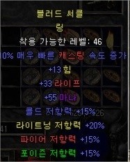 2        2 -  - Microsoft Edge.jpg