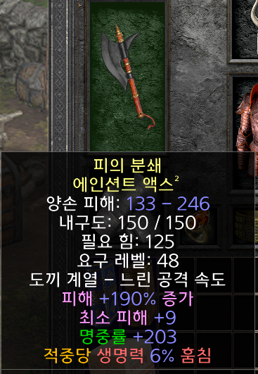 AD_4nXcdSAiiW4Q2iWydK56-Art9kWa4E-5qwhie