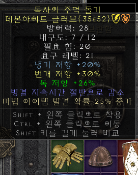 AD_4nXccJMPbIMavy6rY6VQ4HPJ5X0icL_brjUbg