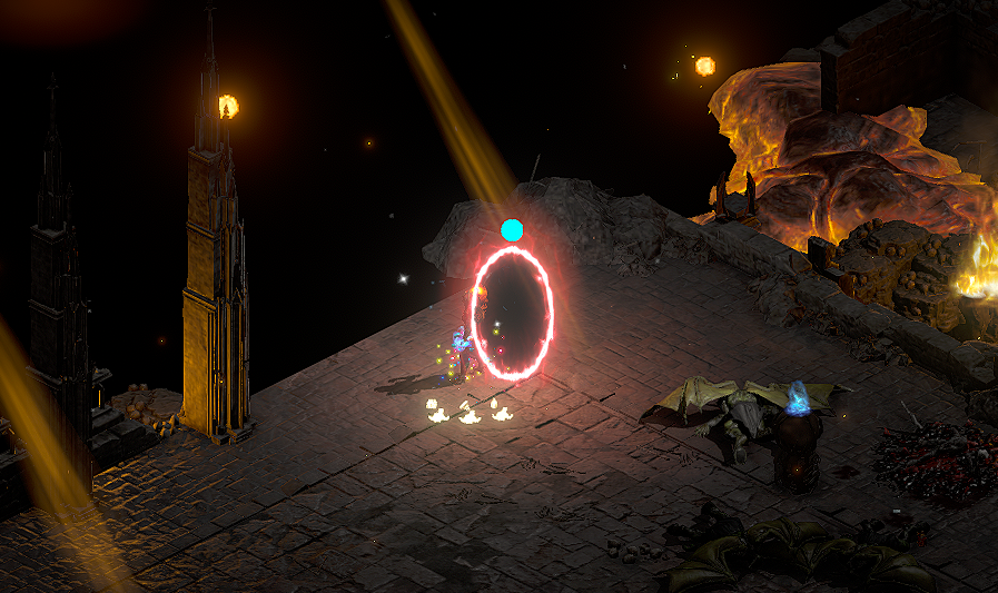 AD_4nXd0ZcRWrjeUoSxmZBiebsWE9MyR7LspdilQ