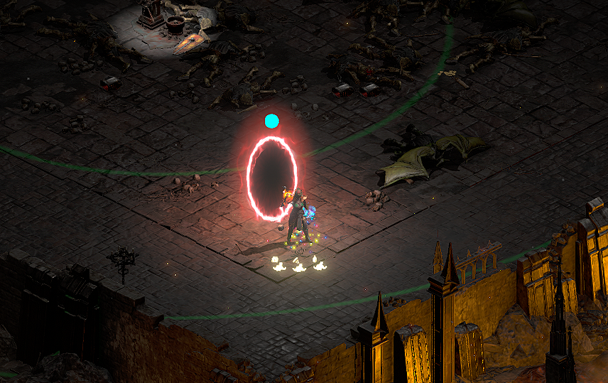 AD_4nXf_E1iJZEZyx2ITEzGx2Gj6O7UMh_CFIxP6