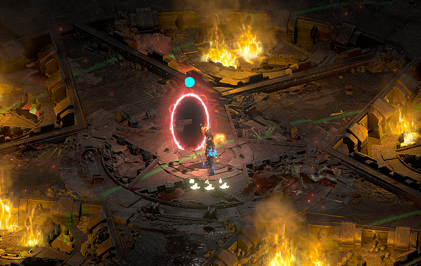 AD_4nXeAGrwZmUSOGGAmL4ix3fVNNlQuniKlcxsY