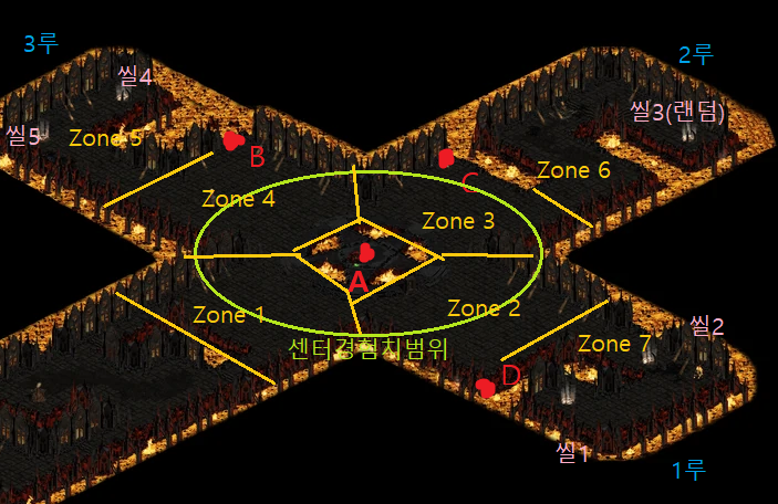 AD_4nXeCYMhxFW9z5hwSlpFmoHAwC3wjqnF57Hrf