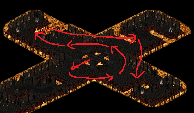 AD_4nXfzTXTenv9xXkMI-KGjWsqWa1AGGjfrmsA1