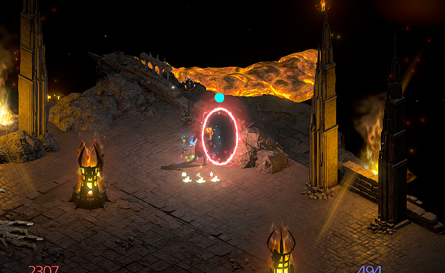 AD_4nXcXDhf9dinLEzQUZXl3131EbAaptKKsOWxR